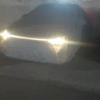 j7  مشکی  صفر کیلومتر
