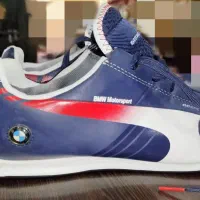 کتانی پوما وبتنامBMW،ترک،adidas،Reebok