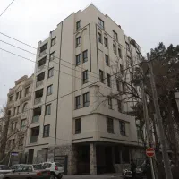 مخصوص خاص پسندها/نزدیک امام رضا/برج های لوکس