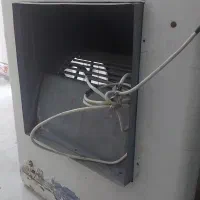 کولر ابی 5000