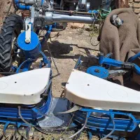 دروگرایران‌ورزتازه‌تعمیرفول‌سرویس‌آماده‌بکار