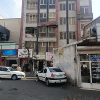 لویزان 82 مترمربع