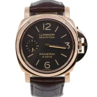 ساعت PANERAI موتور کوکی سوئیس