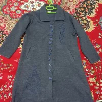 پالتو زنانه