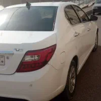 دنا پلاس تیپ 2|خودرو سواری و وانت|تهران, شهرک نفت|دیوار