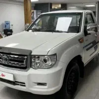 زامیاد پادرا پلاس مدل 1403 برج 11 صفر