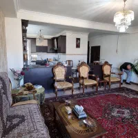 فروش آپارتمان ۸۰ متری در قره باغیها