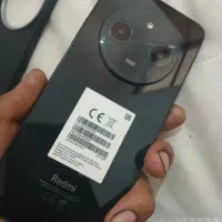 گوشی شیامی ردمی 14c