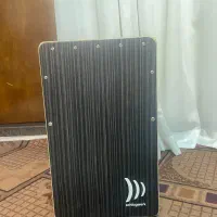 کاخن schlagwerk مدلCP160