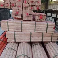 دسته بیل چویی|ابزارآلات|اردبیل, |دیوار