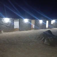 چهار دیواری قدیمی نزدیک اتوبان فرودگاه|فروش دفتر صنعتی، کشاورزی، تجاری|اصفهان, فرودگاه شهید بهشتی|دیوار