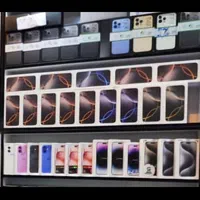 شیائومی +Redmi Note 13 Pro ( اقساطی)|موبایل|پرند, |دیوار