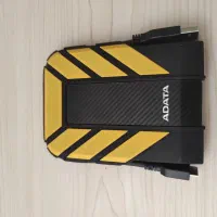 هارد اکسترنال 2 ترا adata