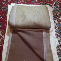 پتو|رختخواب، بالش، پتو|اسلامآباد غرب, |دیوار