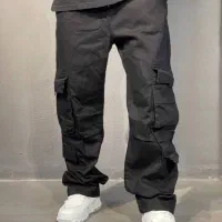 شلوارکارگوسبز|لباس|کاشان, فاز ۲ ناجی آباد|دیوار