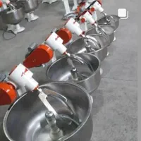 ((نارنجی تیم خمیرکن9890 خمیرگیر8خمیر گیر nkfi))