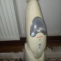 جارو شارژی همیلتون