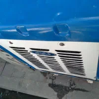 کولرآبی دستی کوچک ۲۸۰۰تابان