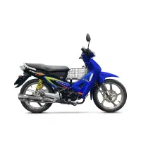 موتور بی کلاچ