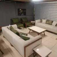 تحویل فوری  (اقساط)