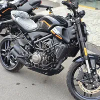 بندا zx|موتورسیکلت|ری, فیروزآبادی|دیوار