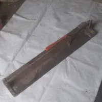 لوازم کار ساختمانی|ابزارآلات|رشت, پیرکلاچای|دیوار