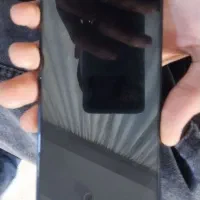 گوشی آنرx8a|موبایل|گلبهار, شهر جدید گلبهار|دیوار