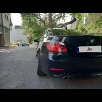 BMW 530i 2006|خودرو سواری و وانت|بابل, |دیوار