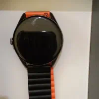 ساعت هوشمند دارم با هرچی بخای عوض میکنم