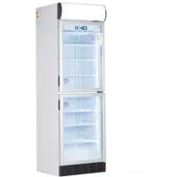 کافی شاپ و رستوران|کافیشاپ و رستوران|توکهور, |دیوار