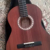 گیتار|گیتار، بیس، امپلیفایر|تاکستان, |دیوار