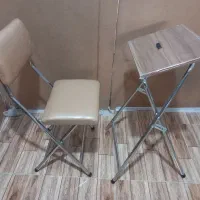 میز صندلی نماز تبریز دارالسلام|صندلی و نیمکت|تبریز, |دیوار