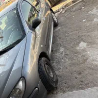 نقاشی خودرو ۱۵ میلیون با ضمانت همرا با عقد قرارد|خدمات موتور و ماشین|شهریار, دهشاد بالا|دیوار