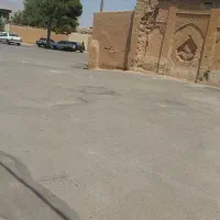 فروش منزل قدیمی میراث فرهنگی|فروش خانه و ویلا|شیراز, شاهچراغ|دیوار