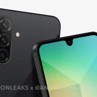 گوشی موبایل سامسونگ Galaxy A26 بازنشسته|موبایل|اهواز, زیتون کارمندی|دیوار