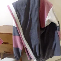 سویشرت و شلوار|لباس|ساوه, |دیوار