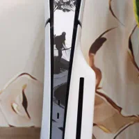 پی اس فایو اسلیم|کنسول، بازی ویدئویی و آنلاین|دزفول, |دیوار