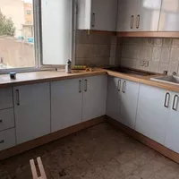 ۴۹ متری فول_ امکانات مترو کمیل_