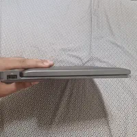 لپتاپ تبلت ویندوزیToshiba Portege Z10T i5با قلم|رایانه همراه|تهران, درختی|دیوار