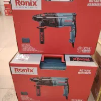فروش دریل سه حالته رونیکس