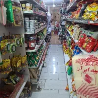 واگذاری سوپرمارکت|فروشگاه و مغازه|ارومیه, |دیوار