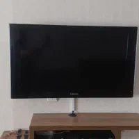 ال سی دی سامسونگ