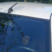 دنامعمولی مدل۹۷|خودرو سواری و وانت|خوی, |دیوار