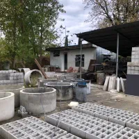 کارگاه-بلوک-زنی