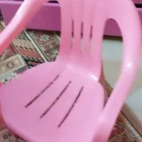 میزوصندلی|اسباب و اثاث بچه|کرمان, |دیوار