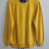 دورس پاییزه|لباس|لاهیجان, شیشه گران|دیوار