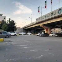 ملک-مسکونی-ویلایی2مغازه-تجاری-برخ42متری