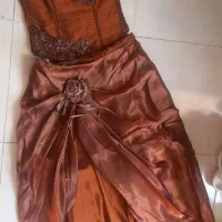 لباس مجلسی|لباس|آذرشهر, |دیوار