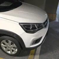 x22 دنده ای  1401|خودرو سواری و وانت|اهواز, کمپلو شمالی|دیوار