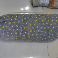 فروش انواع وسایل خانه واشپز خانه|رختخواب، بالش، پتو|بوکان, |دیوار